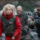 La saison 2 de La Guerre des Mondes sera diffus�e sur Canal+ mi-Mai !