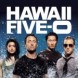 Editorial - Hawaii Five-0