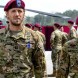 La s�rie Valor arrive le 14 novembre sur W9