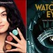 Les s�ries Single Drunk Female et The Watchful Eye annul�es par Freeform