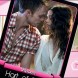 HypnoCards Shippers : Hart of Dixie r�chauffe la cat�gorie !