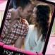 HypnoCards Shippers : Hart of Dixie rchauffe la catgorie !