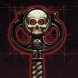 Locke and Key command� par Netflix