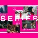 Le Festival Cannes S�ries d�voile sa s�lection