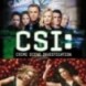 Meilleures audiences