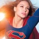 Supergirl s'envole vers TF1 ce soir!