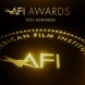 Les American Film Institute Awards honorent les 10 meilleures s�ries de l'ann�e
