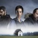 Ennemi public : La s�rie belge arrive sur TF1 en f�vrier