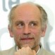 John Malkovich sera Barbe-Noire
