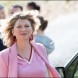 La diffusion d'in�dits de Candice Renoir interrompue sur France 2