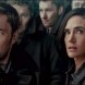 AppleTV+ renouvelle sa srie de science-fiction Dark Matter