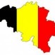 Sur la RTBF - Belgique