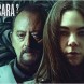 La saison 3 de Qui a tué Sara ? est disponible sur Netflix