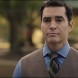 La saison 4 de Will Trent, c'est d�s le 6 janvier 2026 sur ABC !