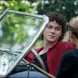 Cruel Intentions annul�e par Prime Video � l'issue de sa premi�re saison