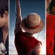 Des retours, des nouveaut�s, on regarde quoi sur Netflix en 2026 ?