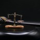 Un premier sondage sur les s�ries d'avocats !