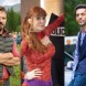 Les meilleures audiences de la t�l�vision fran�aise en 2023
