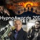 Les HypnoAwards 2017 sont lanc�s ! 