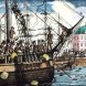 L'histoire des �tats-Unis au coeur de la s�rie Beantown, en pr�paration chez CBS 