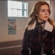 La CW poursuit sur sa lanc�e et met un terme � Nancy Drew apr�s quatre saisons