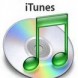 S�ries t�l�vis�es sur iTunes