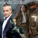 HypnoAwards 2018 - Bilan final !