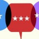 HypnoReview
