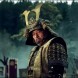 HypnoReview | Shogun, un r�cit �pique �blouissant au coeur du Japon f�odal
