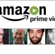 Etoile : une nouvelle s�rie des cr�ateurs de La Fabuleuse Mrs. Maisel pour Prime Video