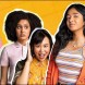Never Have I Ever obtient une seconde saison par Netflix !
