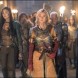 CW met un terme � la s�rie The Outpost � l'issue de sa quatri�me saison