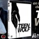 Wolfie info : sortie du coffret DVD S5 de Teen Wolf !