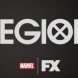 Legion arrive en f�vrier