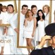 Interview HypnoVIP : Steed91 est notre invit� !