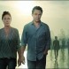 L'ultime saison 5 de The Affair s'offre une bande-annonce !