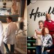 CBS met un terme � Good Sam et How We Roll apr�s une seule saison