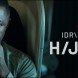 La s�rie Hijack est renouvel�e pour une deuxi�me saison par AppleTV+