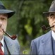Maigret de retour : une nouvelle adaptation pour les romans de Simenon