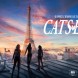 Cat's Eyes la s�rie : d�but du tournage et annonce du casting