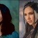 The CW d�voile les dates de retour de Pandora et The Outpost