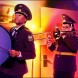 Room 104, la quatri�me saison sera la derni�re de la s�rie !