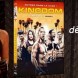 DVD�Kingdom Saison 2, jour J pour le 2�me round�!