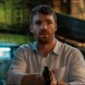 Une troisi�me saison pour The Night Agent ; la deuxi�me attendue en 2025