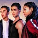 Freeridge, un spin-off de On My Block, command� directement par Netflix