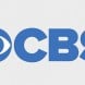 5 nouvelles sries pour CBS, dont Magnum P.I.