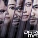 HypnoReview - Compte � rebours termin� pour Dark Matter