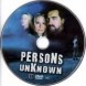 Persons Unknow