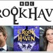 La BBC adapte la saga littraire Crookhaven en srie tlvise