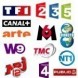 Programme TV